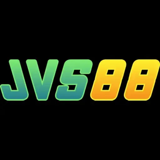 JVS88 - Petualangan Dalam Aksi Tanpa Henti