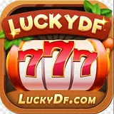 LUCKYDF - Petualangan Aksi yang Mendebarkan