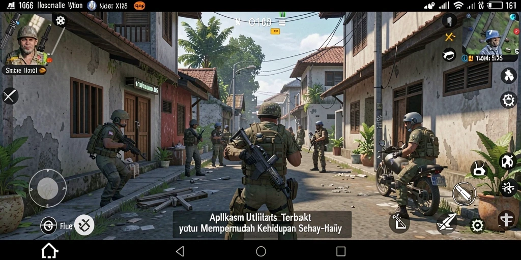 Screenshot aplikasi X168 menampilkan antarmuka pengguna yang intuitif dan bersih.